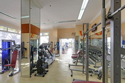 سول گوادالمار