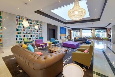 سول گوادالمار