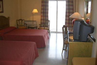 سول گوادالمار