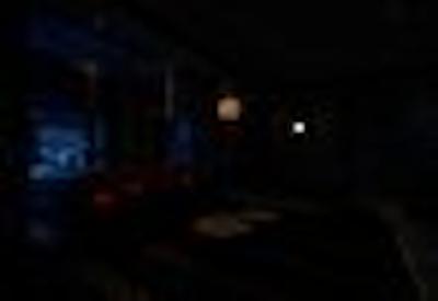 سول گوادالمار