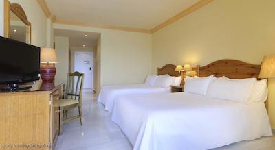 سول گوادالمار