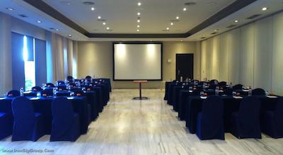 سول گوادالمار