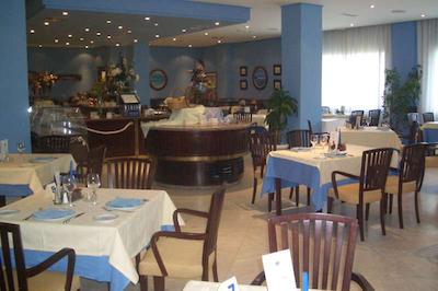 سول گوادالمار