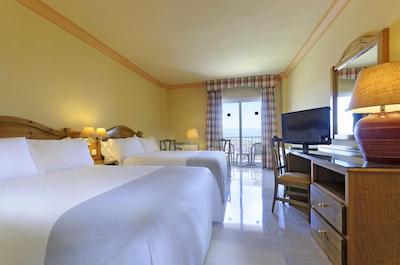 سول گوادالمار