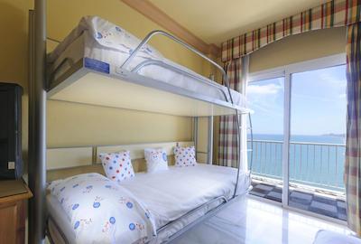 سول گوادالمار