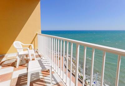 سول گوادالمار