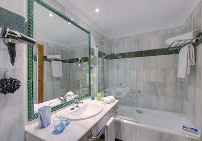 سول گوادالمار