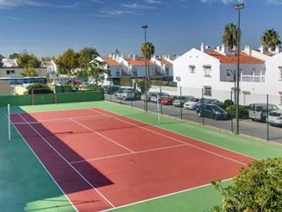 سول گوادالمار