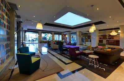 سول گوادالمار