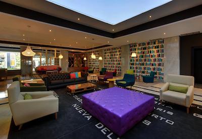 سول گوادالمار