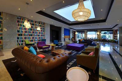 سول گوادالمار