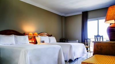 سول گوادالمار