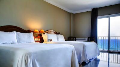 سول گوادالمار