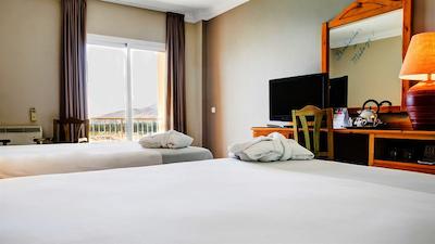 سول گوادالمار