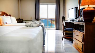 سول گوادالمار