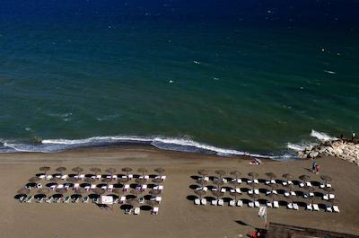 سول گوادالمار