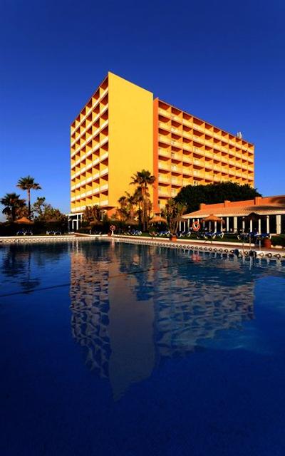 سول گوادالمار