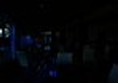 سول گوادالمار