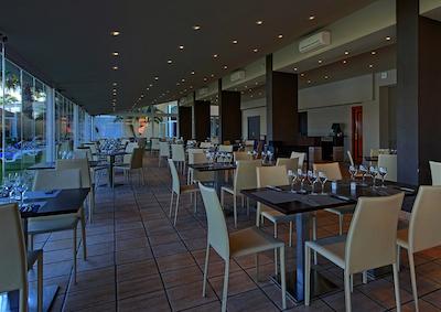 سول گوادالمار