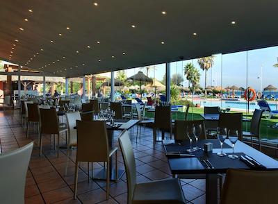 سول گوادالمار