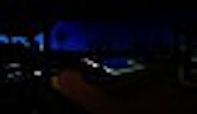 سول گوادالمار