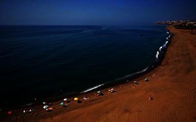 سول گوادالمار