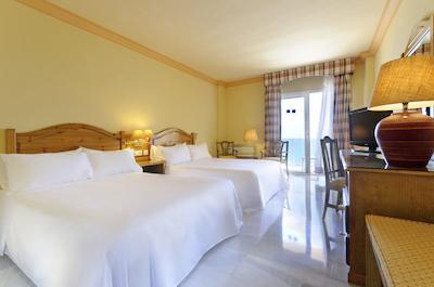 سول گوادالمار