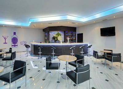 سول گوادالمار