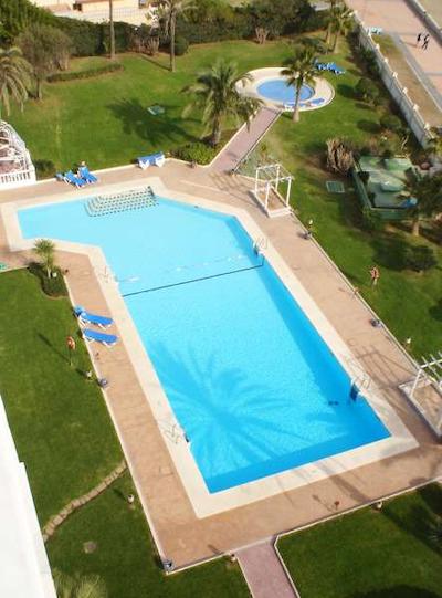 سول گوادالمار