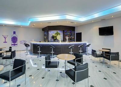 سول گوادالمار