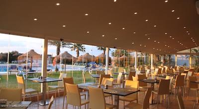 سول گوادالمار