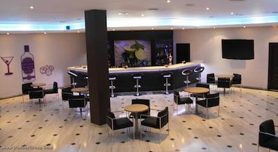 سول گوادالمار