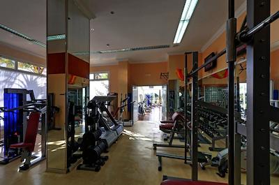 سول گوادالمار