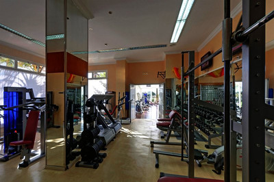 سول گوادالمار