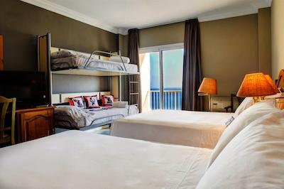 سول گوادالمار