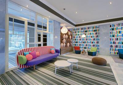 سول گوادالمار