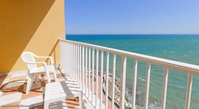 سول گوادالمار