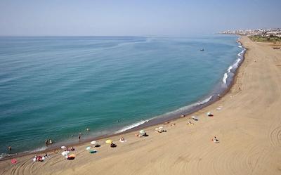 سول گوادالمار