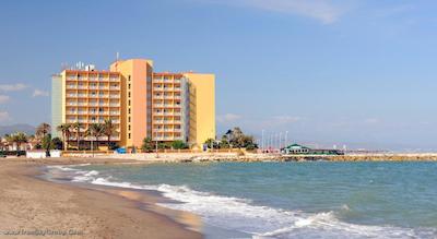 سول گوادالمار