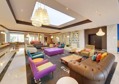 سول گوادالمار