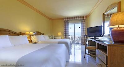 سول گوادالمار