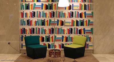 سول گوادالمار