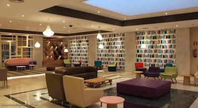 سول گوادالمار