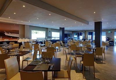 سول گوادالمار