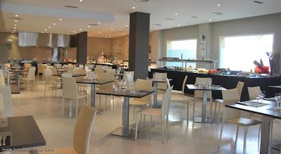 سول گوادالمار