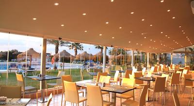 سول گوادالمار