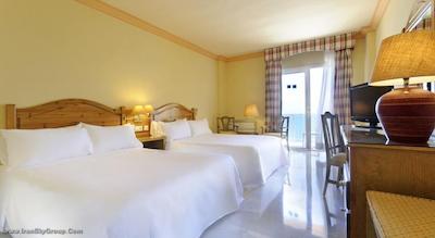 سول گوادالمار