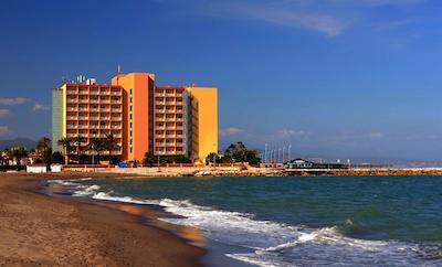 سول گوادالمار