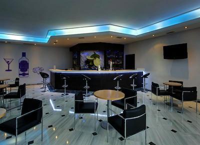 سول گوادالمار