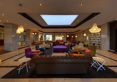 سول گوادالمار